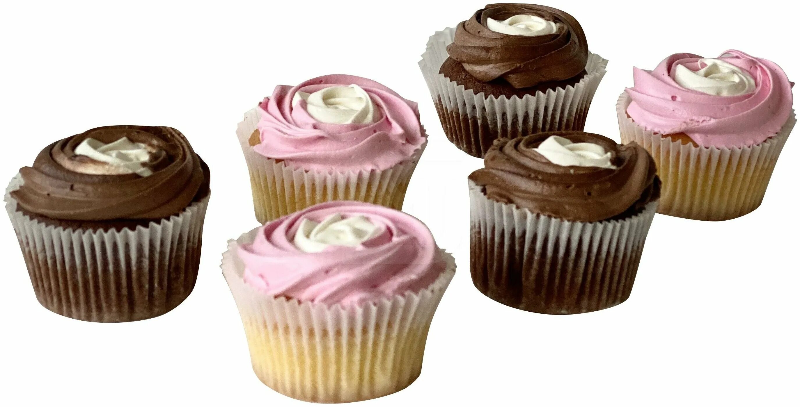 комплименты девушке прикольные. красивые комплименты девушке. всемирный день комплимента. слова комплименты. подарок на свадьбу банка меда.