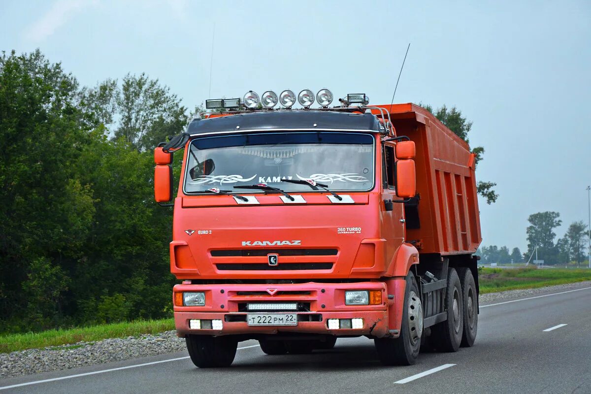 Www kamaz ru. КАМАЗ 6520 тягач. Грузовик КАМАЗ 65115. КАМАЗ 65115 И 6520. КАМАЗ КАМАЗ 65115 самосвал.