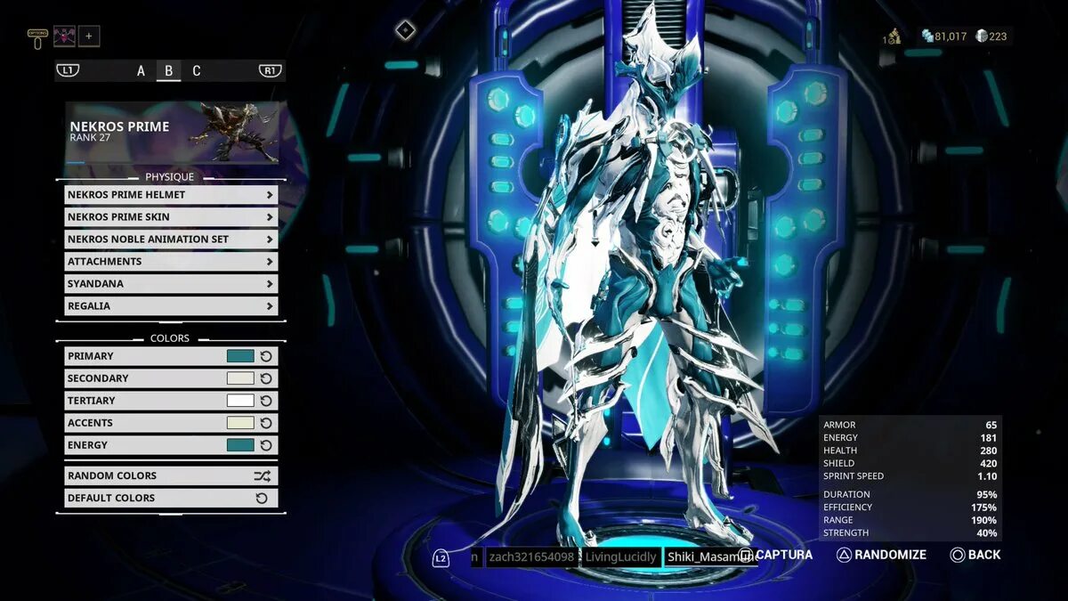 Trollix12. Warframe тир лист варфреймов. Тир лист варфрейм 2022. Некрос прайм. Тир лист варфрейм 2023.