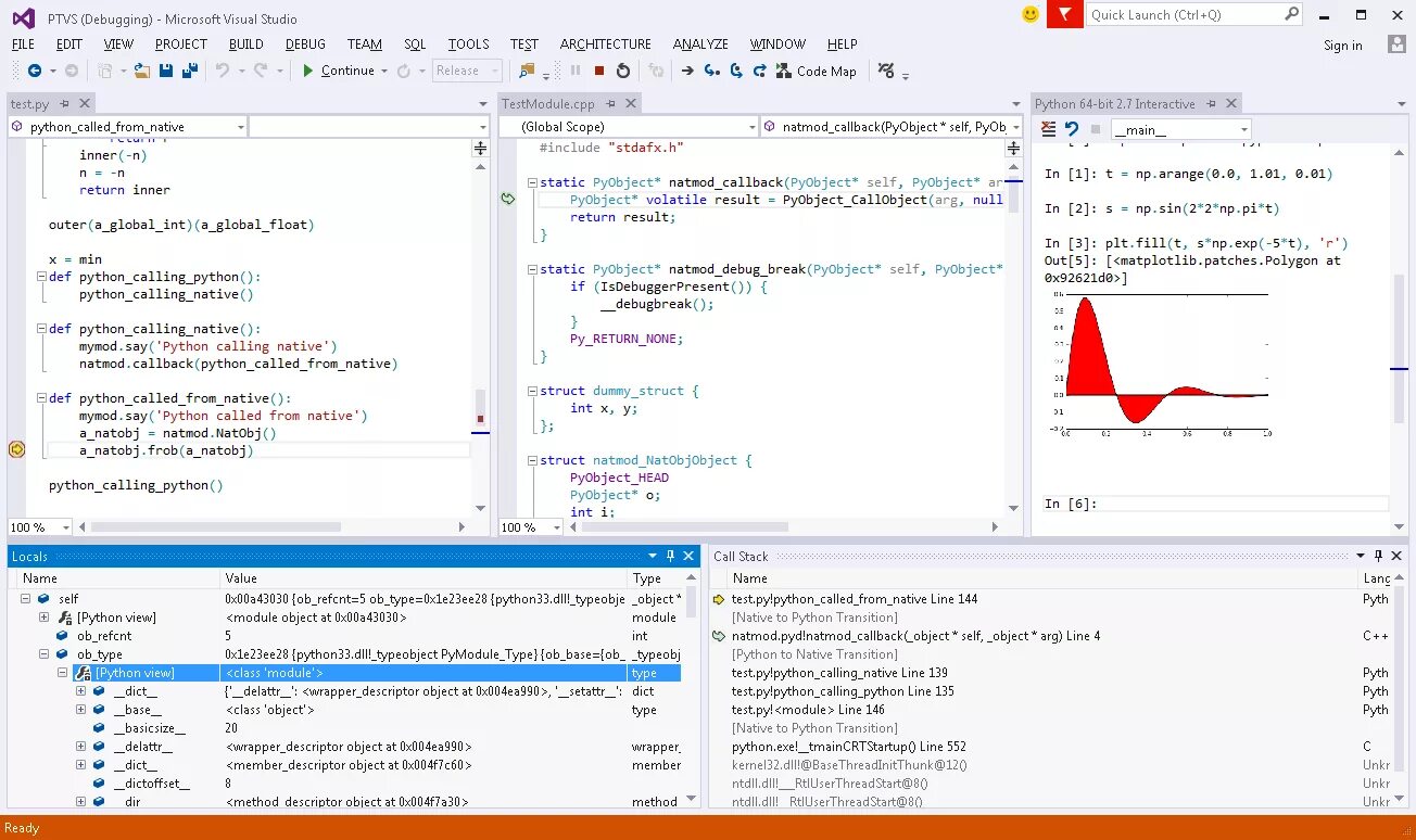 Питон программирование. Питон визуальное программирование. Visual Studio Python. Среда разработки Visual Studio.