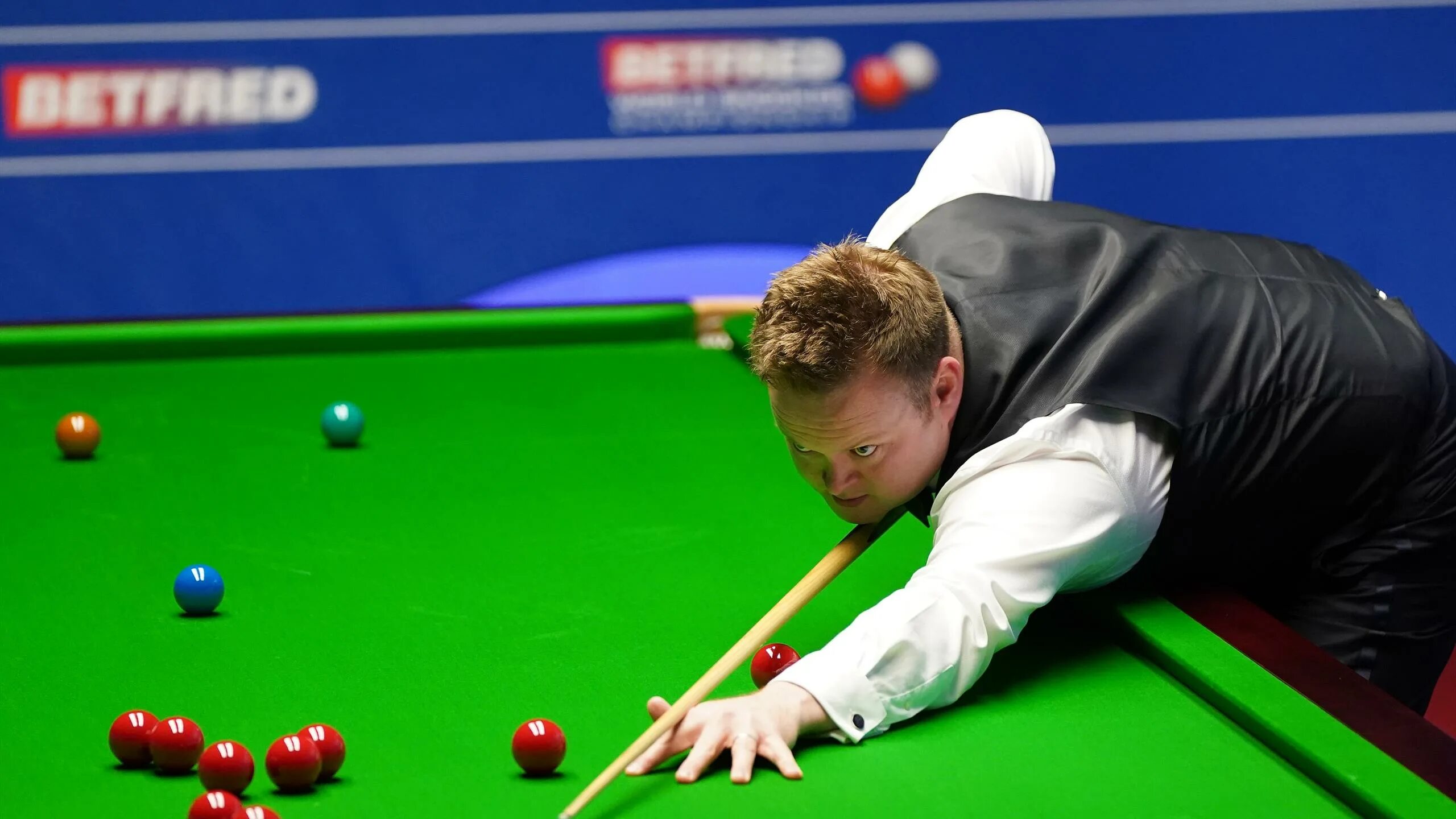 Снукер ворлд опен 2025. World snooker championship 2025. евроспорт 2 снукер финал. снукер 2025 на евроспорт. snooker world championship 2025.