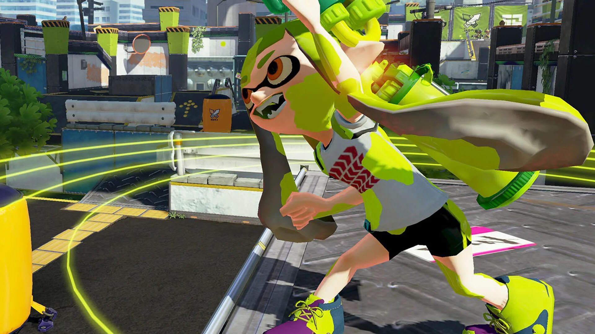 Splatoon 3 nintendo switch. Нинтендо свитч Splatoon 3. Splatoon 3 Нинтендо. Nintendo Switch Splatoon 3 Edition.