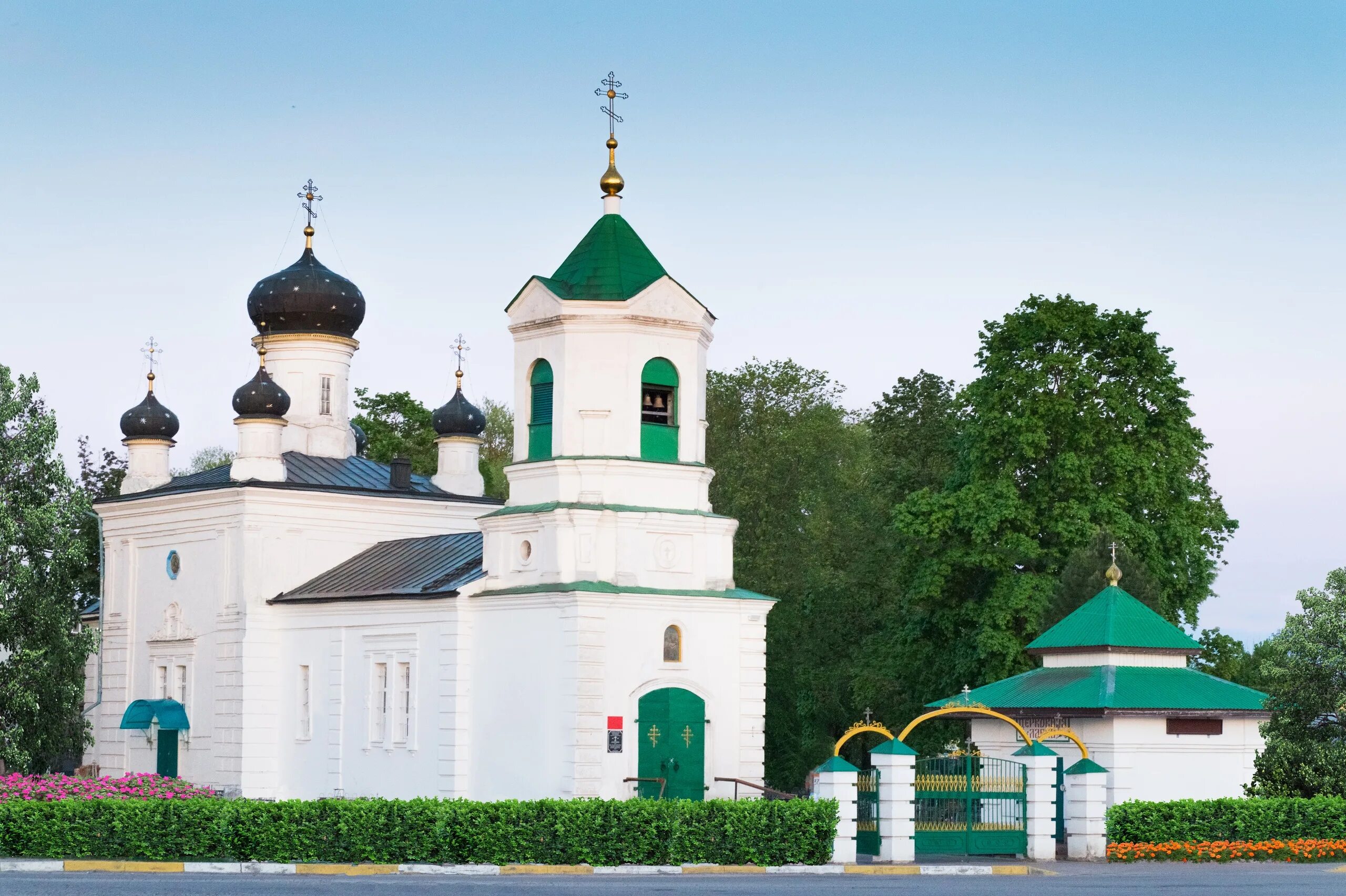 город невель какая область. невель псковская область. городское поселение невель города псковской области. город невель какая область. городское поселение невель.