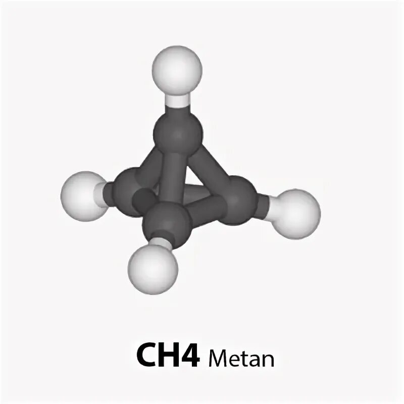 Метан в нашей жизни проект Methane Images Free Download on Freepik