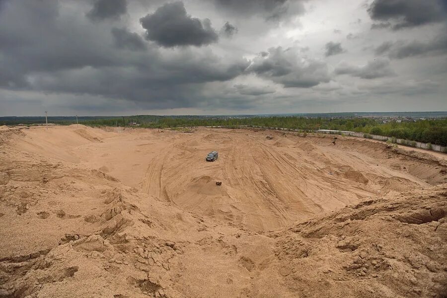 сычево поселок карьеты. пляж в сычево волоколамский район. московская обл п сычево. деревня раменский мосальский район калужская область. деревня сычево.