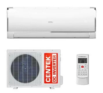Centek ct 65f12
