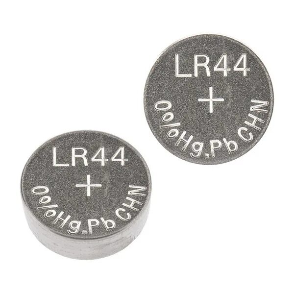 Как поменять батарейки lr44 в фонарике Товары оптом на  батарейки lr44 щелочные