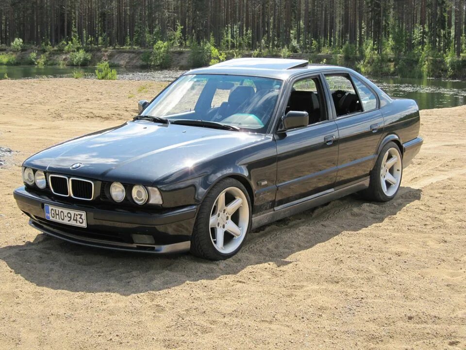 Е34 рест. Bmw e34. бмв 520 i е34. bmw 520 e34 m. бмв е34 1995.