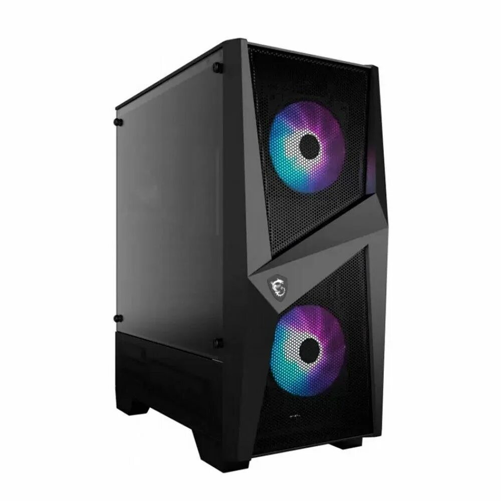 Mag forge 100 r. Msi mag forge 100m. корпус msi mag vampiric 100l. корпус msi mag forge m100r. msi mag force m100r.