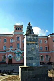 Вокзал борисоглебск телефон