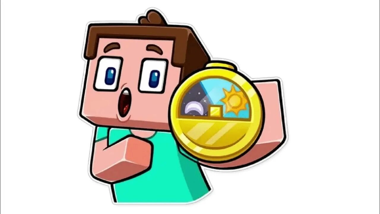 Эмодзи майнкрафт телеграм блоки. Смайлик в майне. Телеграм о майнкрафте. Minecraft стикеры. Эмоджи майнкрафт.
