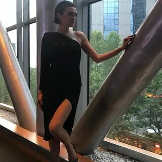 Ecem özkaya üstündağ