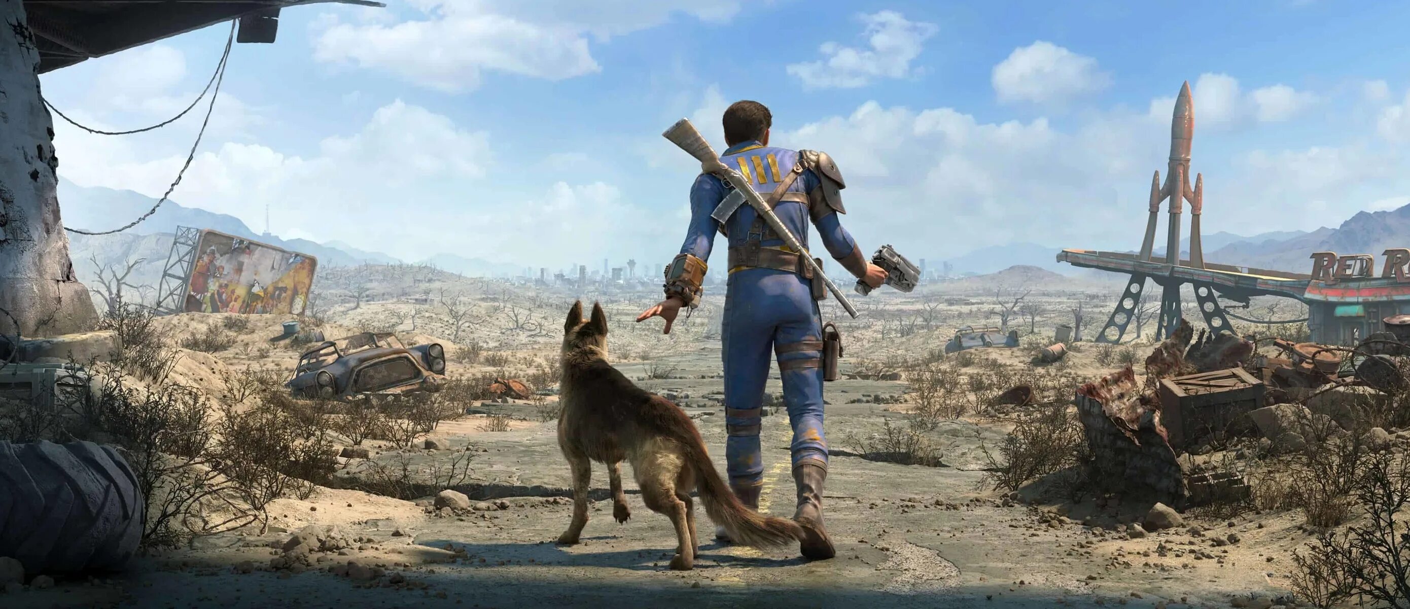 Fallout resolution. Женева робертсон-дуорет. fallout 4 весит. резина фоллаут 4. fallout 4 daniel.