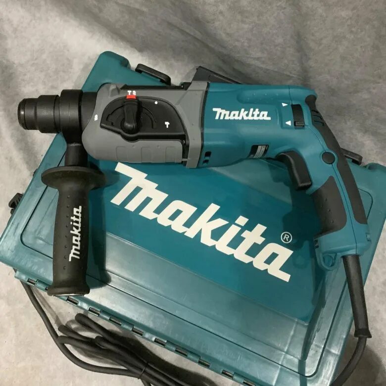 Перфоратор Makita hr2470. Makita he 2470. Макита 2470 х19. Макита hr2470 15. Купить макита 2470 в москве