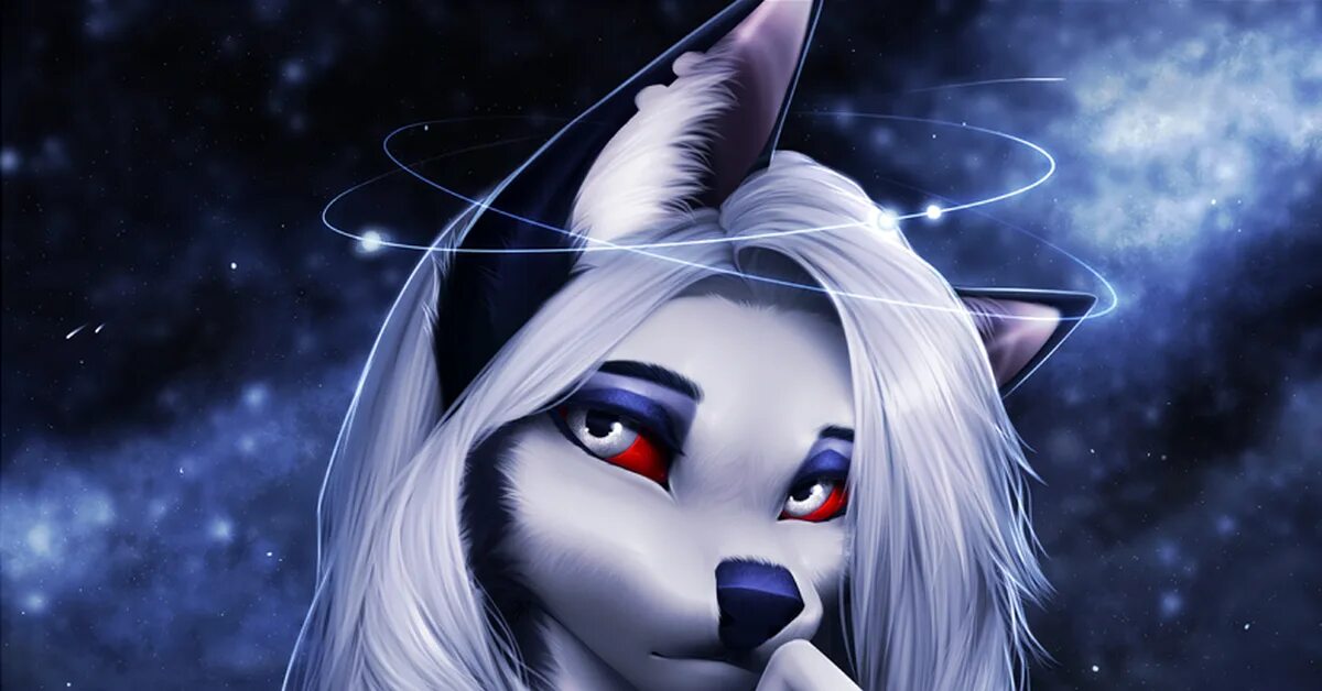 Луна helluva boss furry. Луна фурри. Луна фурри. Луна фурия отель хазбин. Луна фурри.