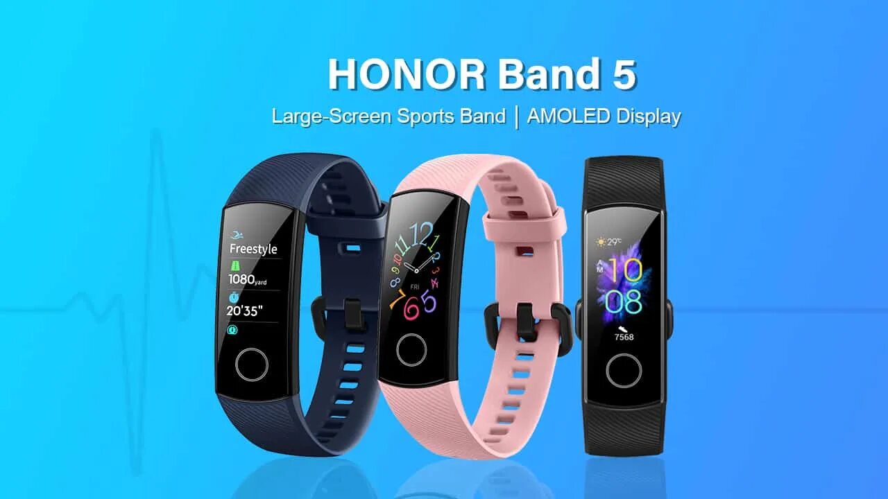 Honor Band 5. Ремешок хонор бэнд 5 максимальная длина. Часы хонор банд 4 67. Хонор Band 5 987. Honor choice watch приложение
