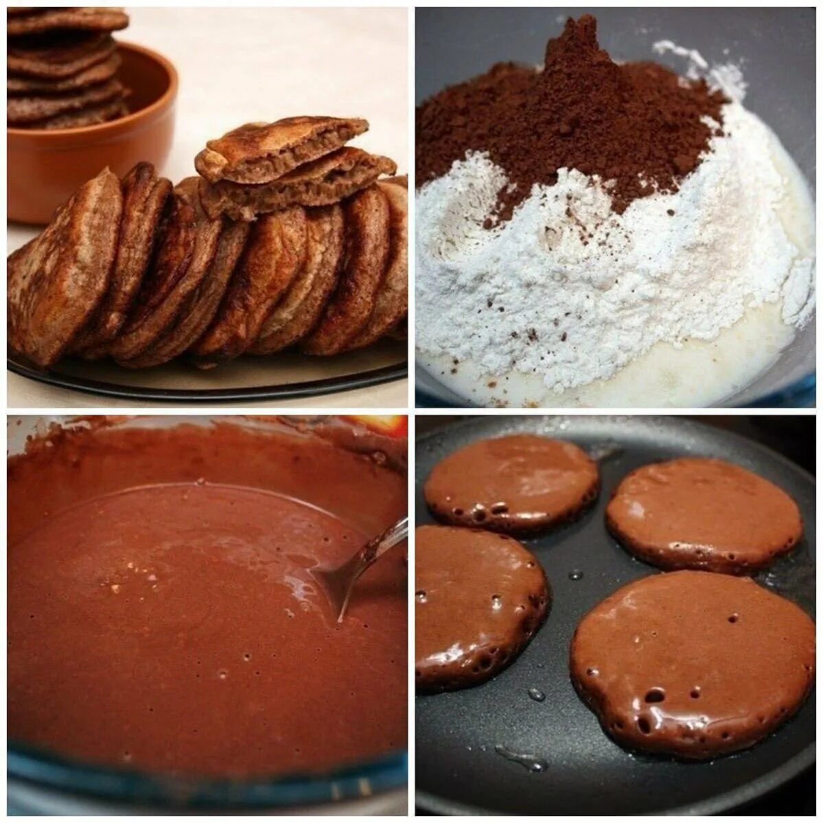 Молоко с маслом какао рецепт. Шоколадные панкейки с какао на молоке. шоколадные маффины на кефире. какао для выпечки. какао порошок для выпечки.