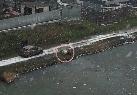 Краснодар найден номер