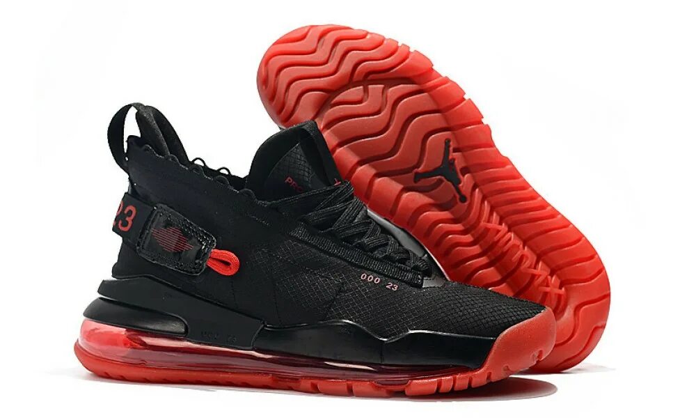 Кроссовки Nike Jordan Proto-Max 720. АИР Jordan Макс 720. Nike Jumpman кроссовки Jordan. Кроссовки Jordan 23 Jumpman. Найк 23