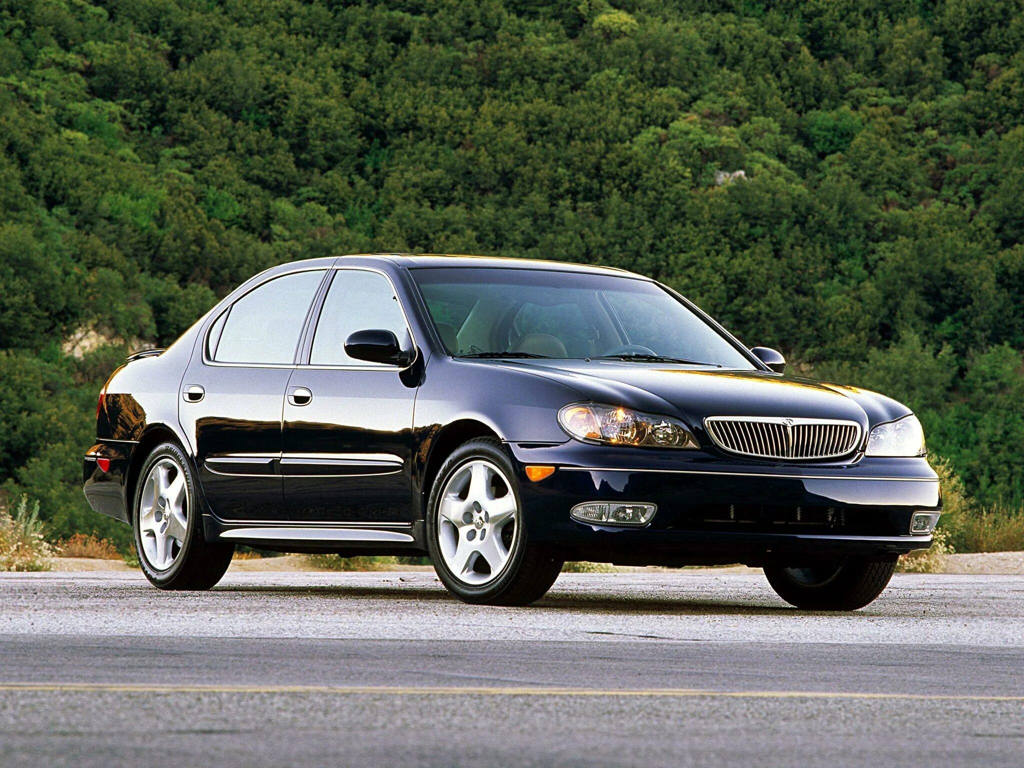 Ат-дсп-33/22-220vac-ip67-ex атон. Infiniti i30 2000. Infinity i30 2000. Направляющая головки блока мазда премаси 2001 артикул. Infiniti i30 2000.