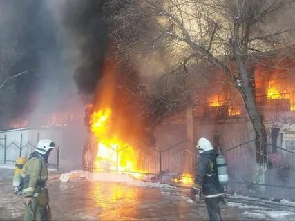 Тараз казахстан сегодня