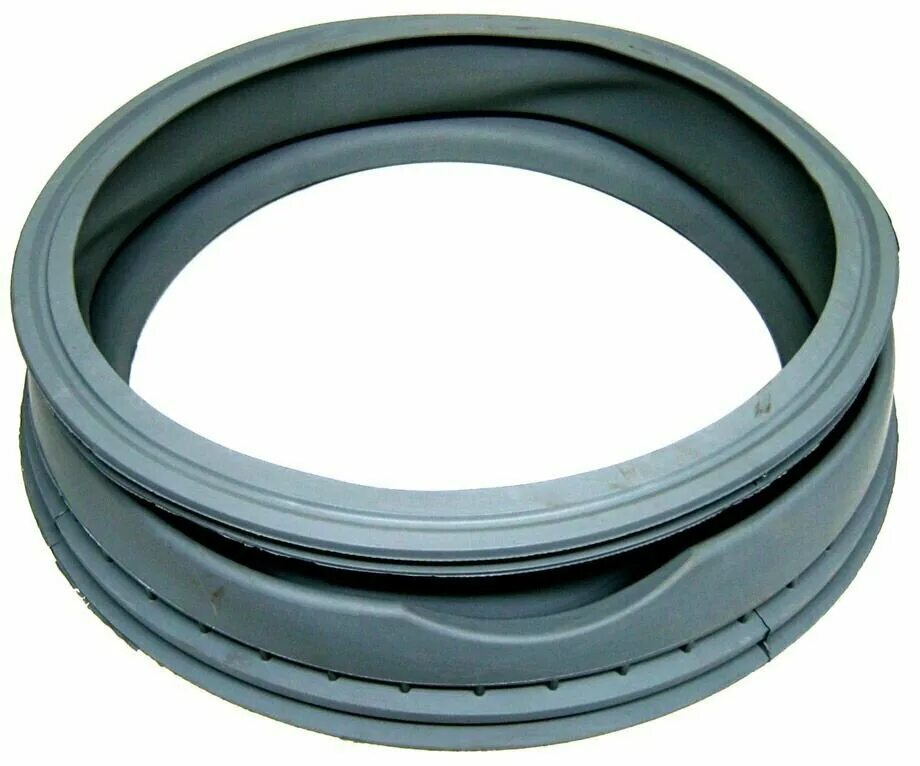 царство манжет красноярск. Mkay. манжета люка bosch, bosch maxx, код 354135, 362254. подобрать манжету. манжета для тонометра для новорожденных index line.