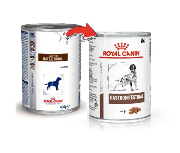 Clan gastrointestinal. Royal Canin Gastro intestinal консервы. Корм гастроинтестинал Роял Канин для собак. Роял Канин гастро для собак. Гастроинтестинал Роял Канин для собак консервы.