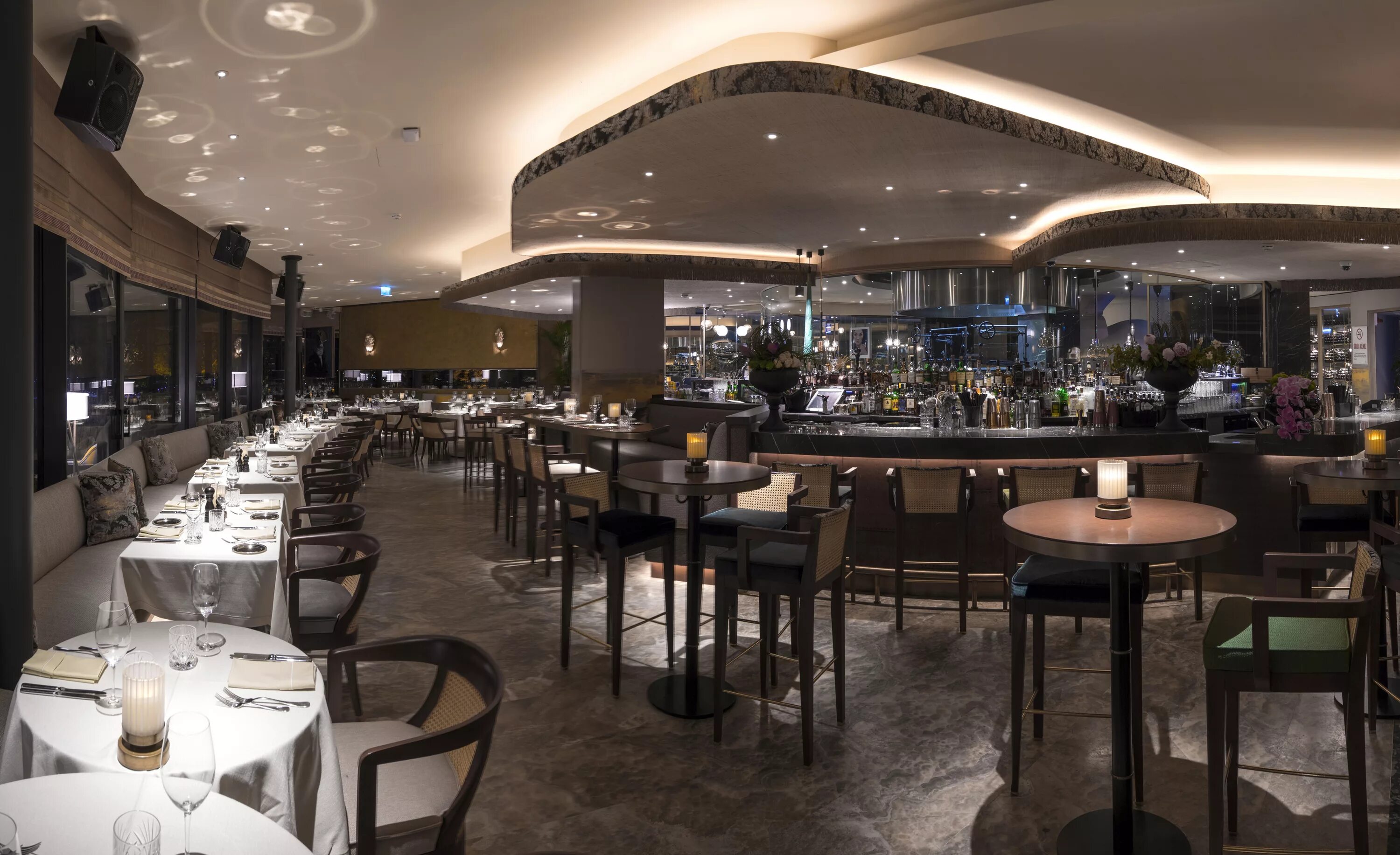 Ulus 29 restaurant istanbul. Ресторан улус 29. 29 mayis üniversitesi университет. Ulus 29 стамбул ресторан меню. Ulus 29 стамбул ресторан.