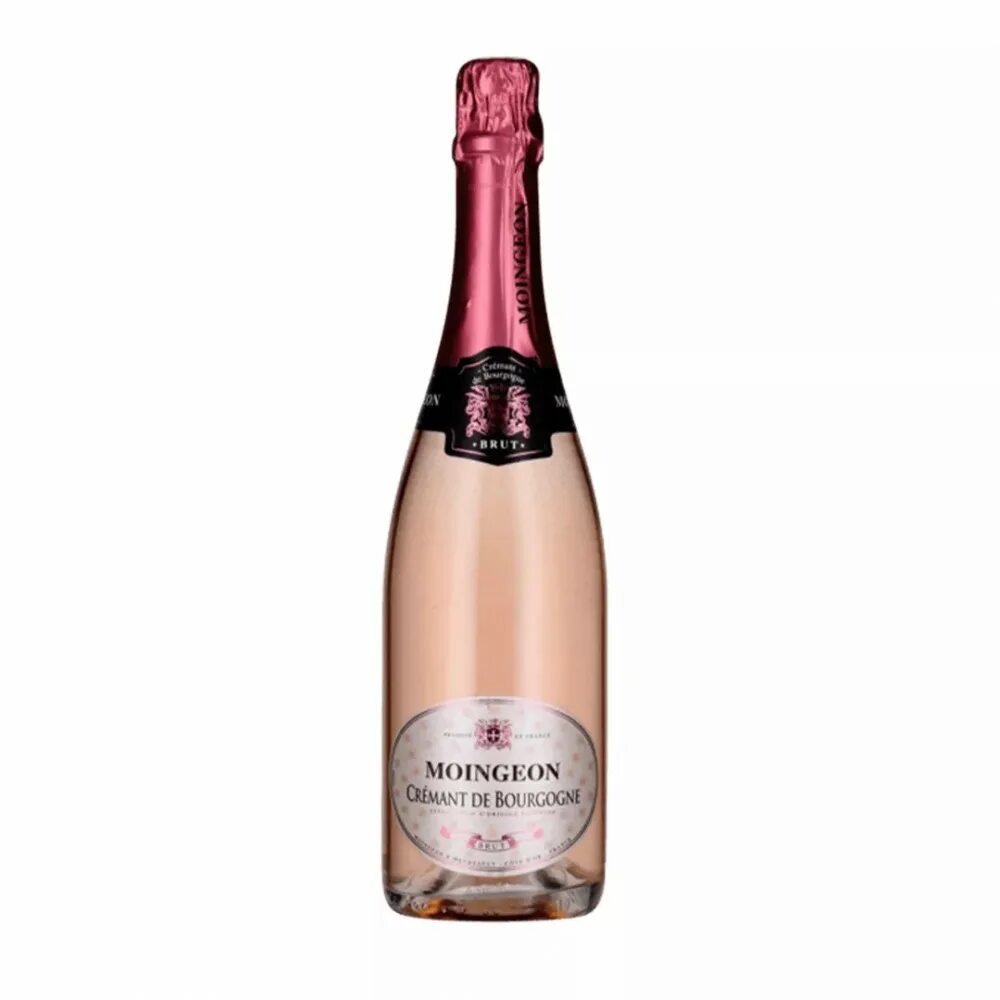 Шампанское крема. Вино игристое розовое брют Андре Делорм брют Розе Креман де Бургонь. Крымское розовое шампанское брют 1867. Розовый Креман вино. Производители шампанского брют розовое.