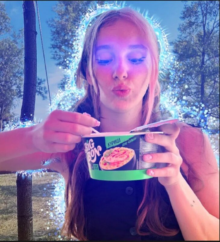 Риви из влада а4. Риви из канала а4. Слив риви с канала а4. Рив а4 дипфейк. А4 влад.