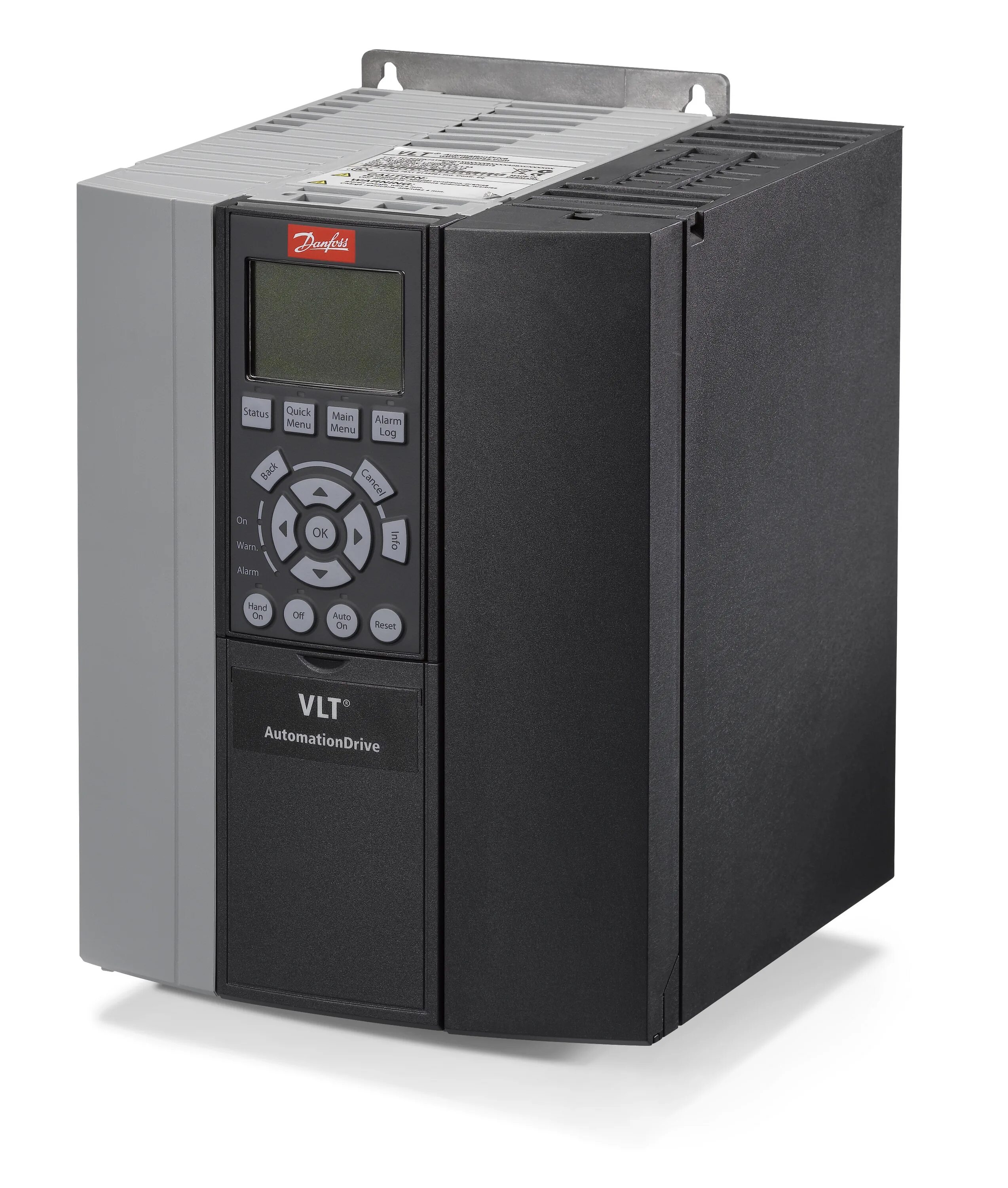 Частотный преобразователь Danfoss VLT 302. VLT AUTOMATIONDRIVE FC 302. Danfoss преобразователь частоты FC-302. Danfoss VLT AUTOMATIONDRIVE FC 302. Преобразователь частоты цена