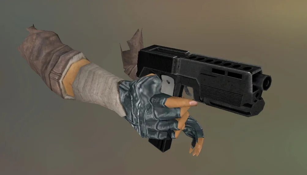 Half life gun. Half Life Alyx Pistol. Half Life Alyx оружие.