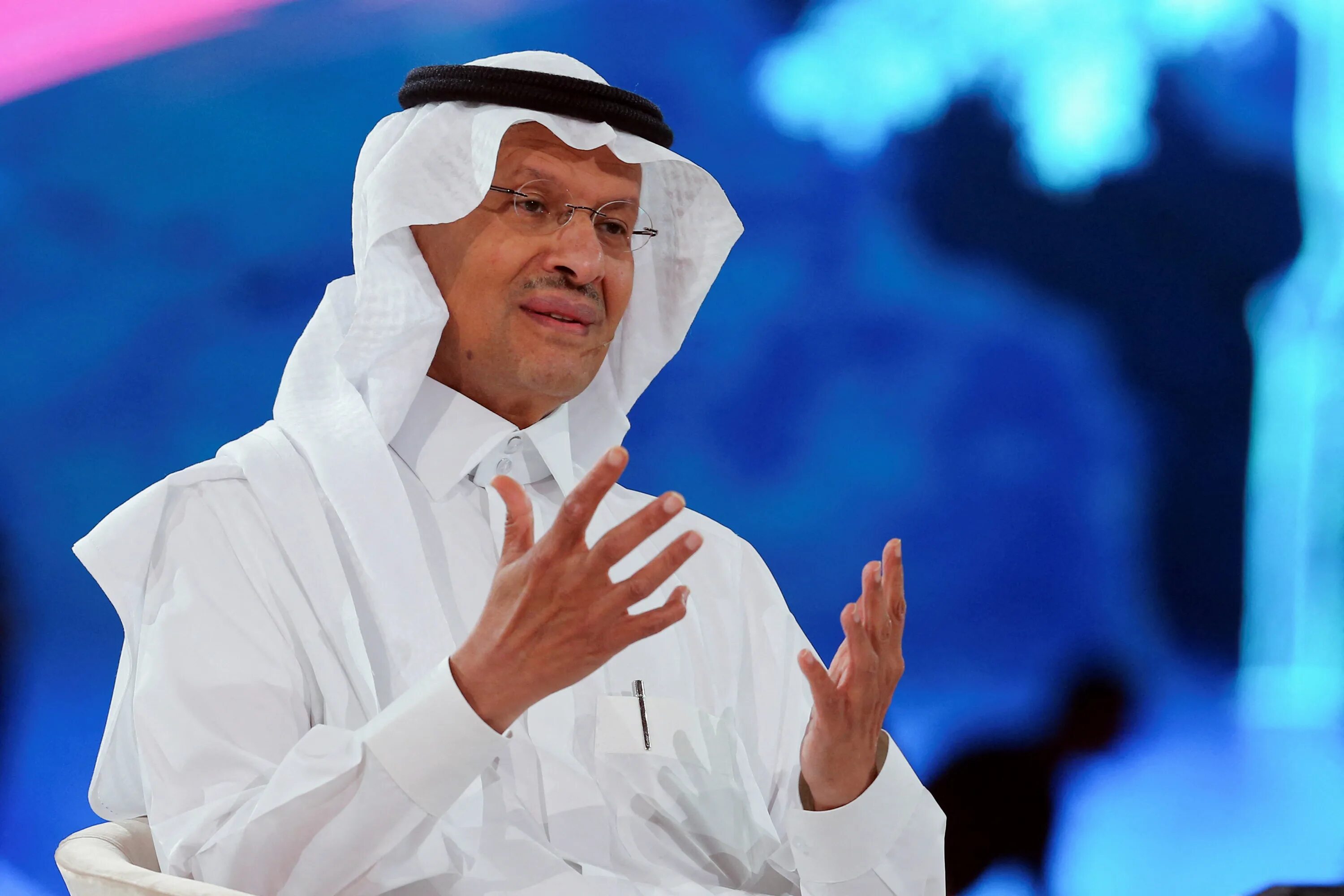 Министра энергетики Саудовской Аравии принца Абдулазиза Бин Салмана. Принц Абдель-Азиз Бен Сальман министр энергетики. Премьер министр Саудовской Аравии 2023. Премьер министр Саудовской Аравии 2024. Министры саудовской аравии