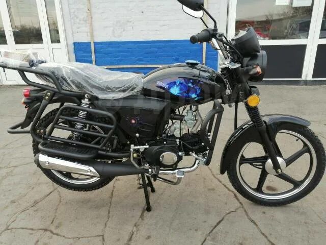 Мопеды альфа 100 кубов. Альфа ягуар 110 кубов s2. Мопеды альфа 100 кубов. Альфа вортекс 110 кубов. Мопед альфа старый.