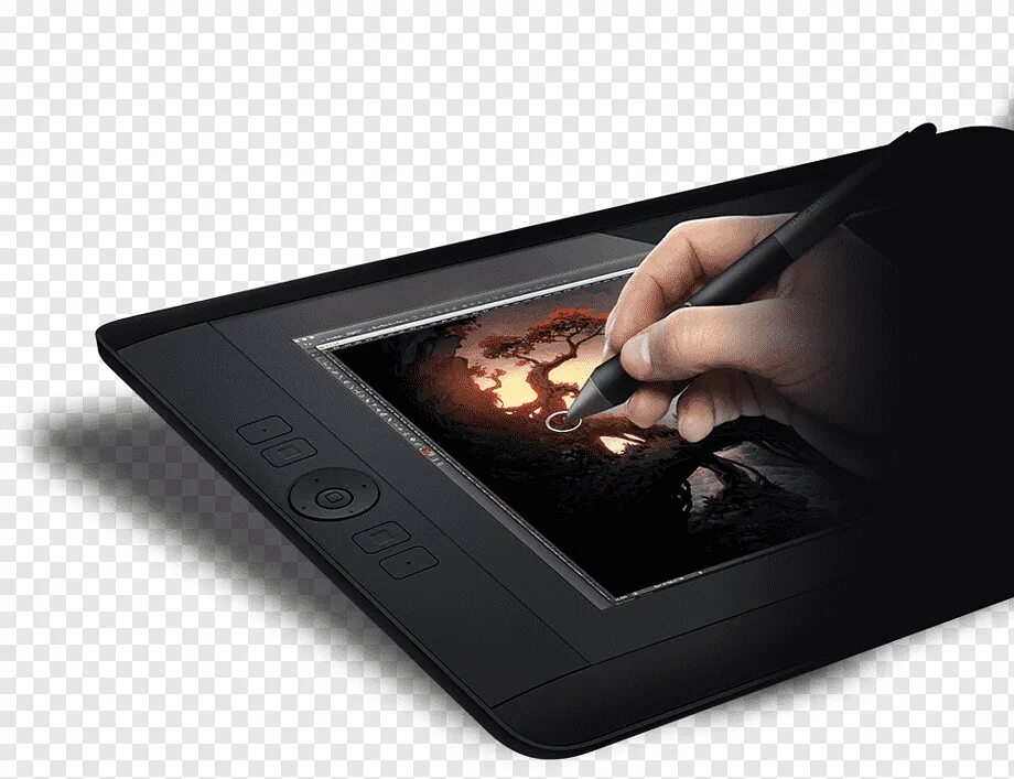 Как называется графический планшет. Wacom cintiq 13hd. wacom cintiq 13. графический планшет wacom cintiq 13 hd. планшет для рисования wacom cintiq 13hd.