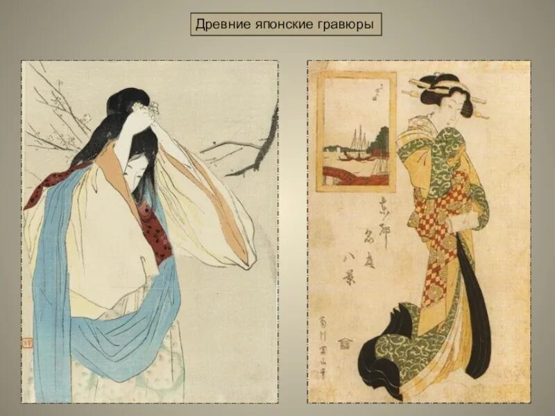 Образ человека в японском искусстве 4 класс. Образ человека в японской культуре. характер одежды в японской культуре. одежда в древней японии гравюры. японская гравюра одежда.