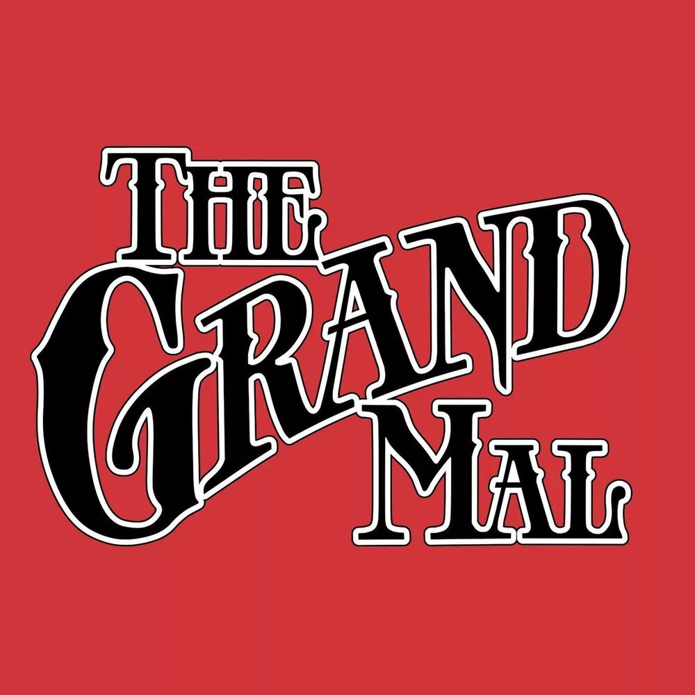Grand mal, petit mal. Grand mal эпилепсия. Гранд маль эпилепсия. Grand mal. Grand mal, petit mal.