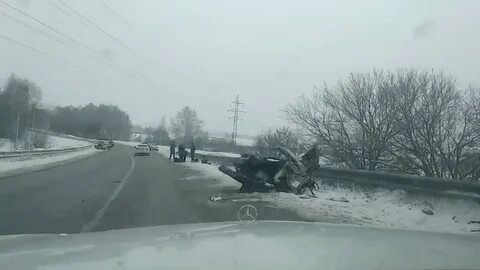 Экстрасенсы в кузоватово ульяновской