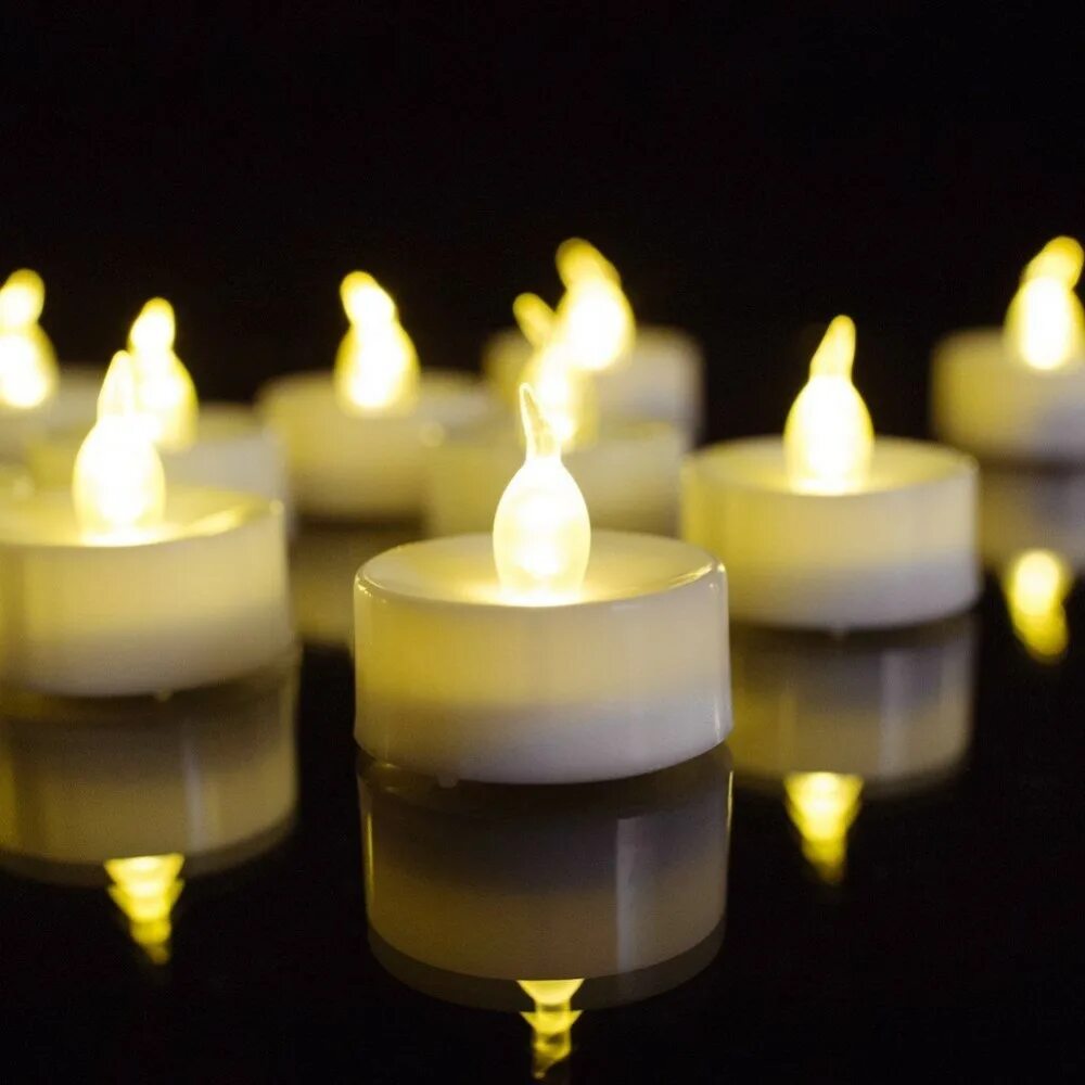 светильник в виде свечки. мини свечки. мини свечки. искусственные свечи. мини свечки.
