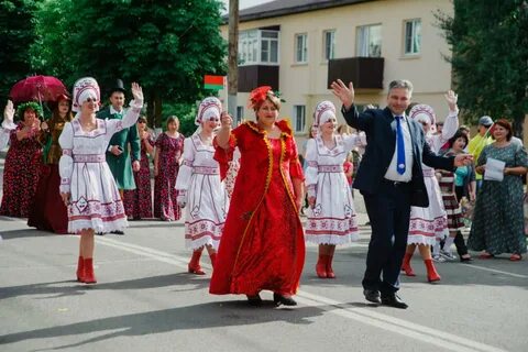 Вишневарово 2024 когда будет