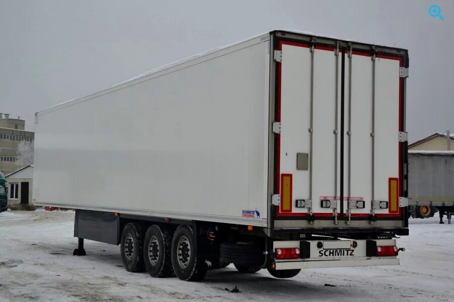 Рефрижератор 24 вольта. Schmitz sko 24l-13.4 fp60 cool. рефрижератор schmitz cargobull sko24l - 13.4 fp cool v7. sko 24l-13.4 fp60 cool. schmitz cargobull sko 24 рефрижератор.