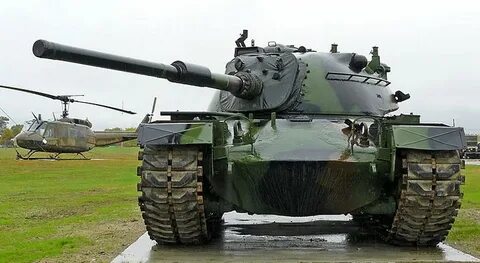 152 m 48 79 101 k