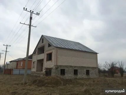 Участки в мостовском краснодарского