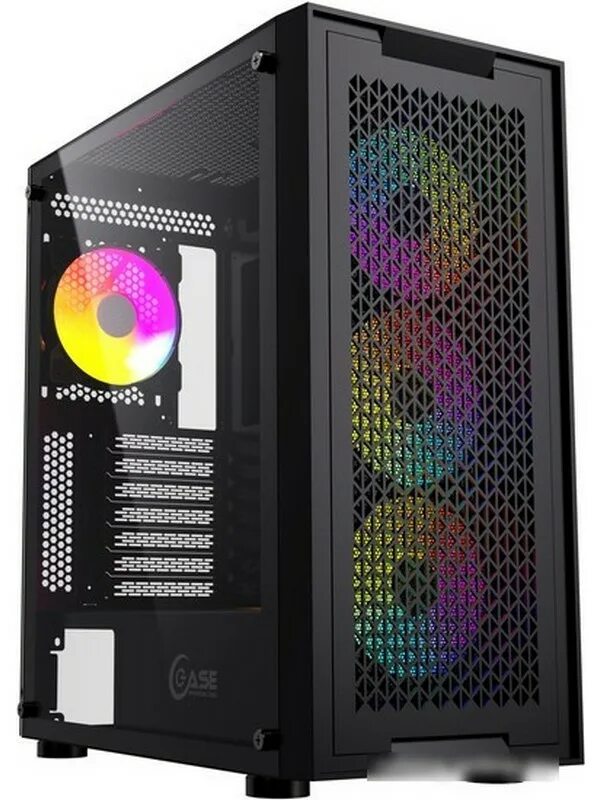 Корпус powercase mistral z4 mesh led 4x120mm cmizb-l4. Корпус powercase. Корпус powercase alisio x3 white caxw-f3. Корпус powercase cmdm-l1 (diamond mesh led). Корпус powercase.