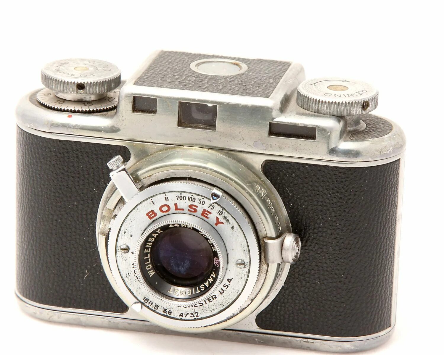 C c camera