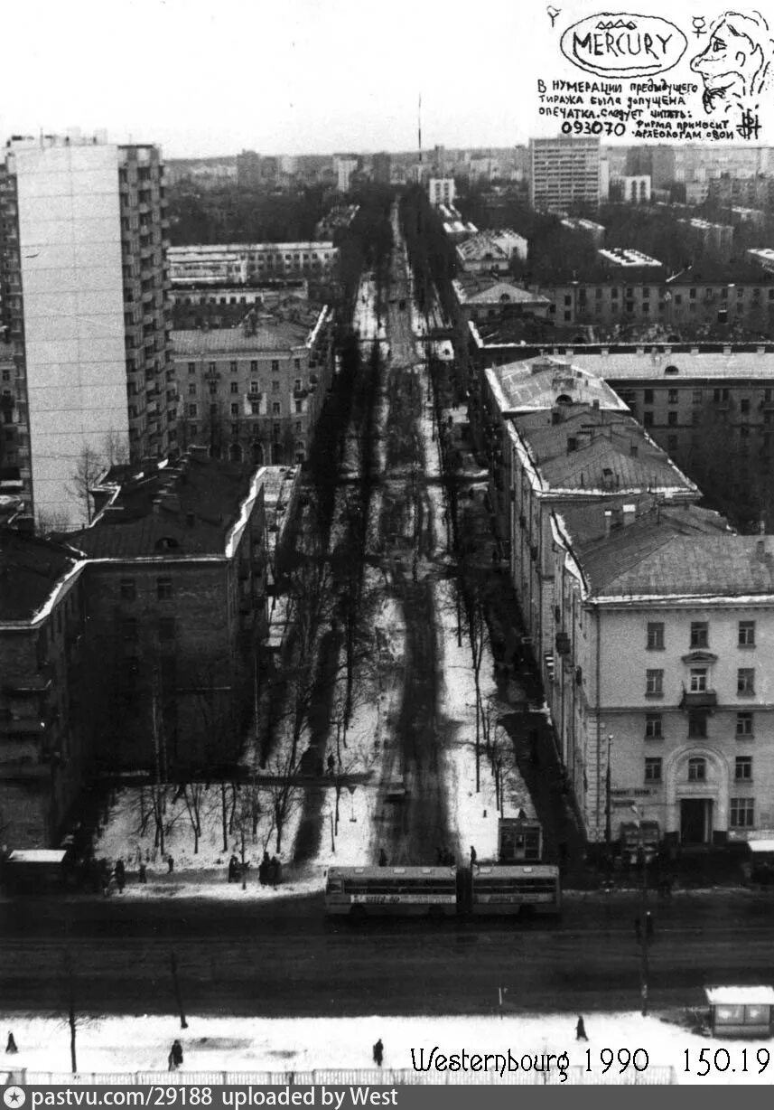 13-я парковая, д. 13-я парковая 35 стройка. 13 парковая 16 корпус 6. 13 парковая дом 35. Москва ул парковая 13.