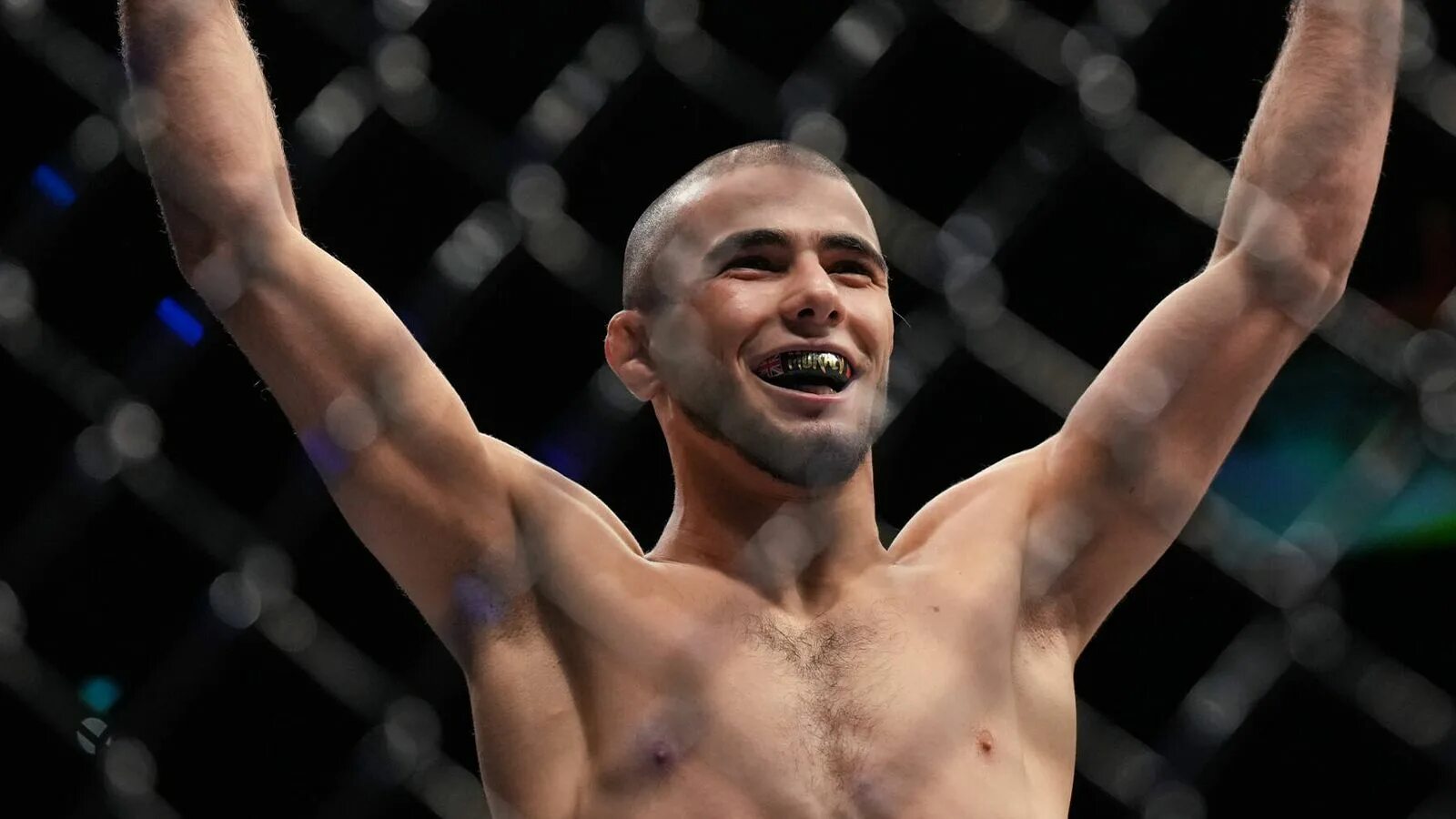 Мокаев ufc. Muhammad Mokaev. Мокаев боец. Мухаммад Мокаев боец. Perez Mokaev UFC.