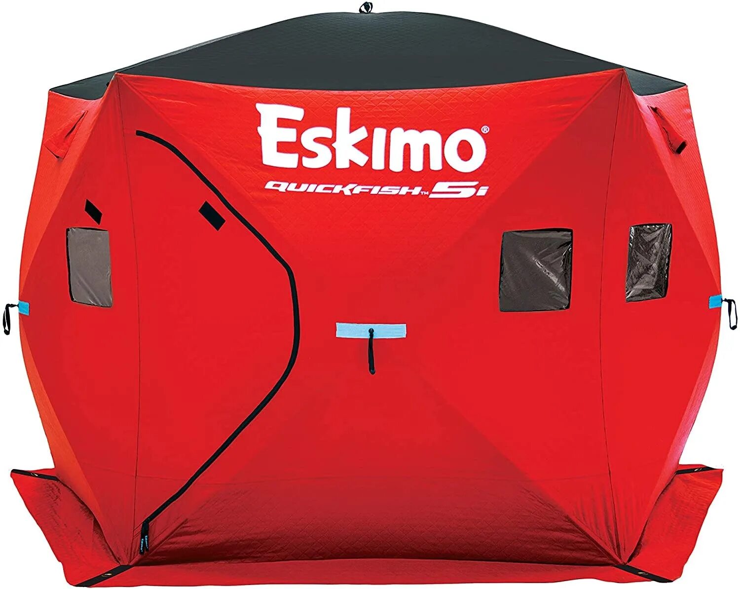 Палатка для рыбалки купить на озоне. Зимняя палатка Eskimo Fatfish 9416. Зимняя палатка Eskimo Quickfish 3 Insulated. Зимняя палатка Eskimo 450i. Палатка для зимней рыбалки куб эскимо.