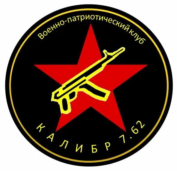 Военные эмблемы. Военно патриотические эмблемы. Эмблема для военной команды. Эмблема отряда.