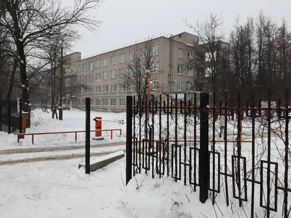 Иваново городская. Обуз 1 я городская клиническая больница. Богородское психиатрическая больница иваново. Охинская црб патологоанатомическое отделение. Городская клиническая больница 7 иваново.